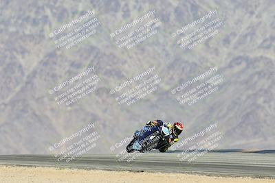 media/Dec-05-2025-CVMA Friday Practice (Fri) [[303bad9a84]]/1-Racer 1/Session 3 (Turn 10)/